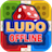 icon Ludo 1.0.7