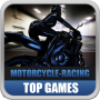 icon Motorcycle racing games