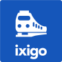 icon ixigo Trains: Ticket Booking para Samsung Galaxy Young 2