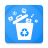 icon File Recovery 2.0.6