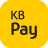 icon KB Pay 5.6.5