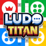 icon Ludo Titan para tecno W1