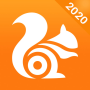 icon UC Browser- Free & Fast Video Downloader, News App