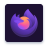 icon Firefox Focus 135.0.1