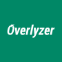 icon overlyzer