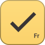 icon Word Checker for SCRABBLE para Vodafone Smart N9