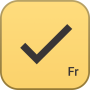 icon Word Checker for SCRABBLE para infocus Snap 4
