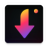 icon INS Downloader 2.0.1.0