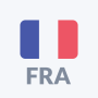 icon French Radio
