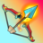 icon Dragono 2.5.2