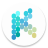 icon Kreative Beads 2.3