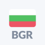 icon Radio Bulgaria