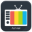 icon ir.alphasoft.mytv 2.7.1