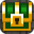 icon Shattered Pixel Dungeon 3.0.1