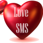 icon 5000+ Cute Love SMS Collection para Samsung Galaxy J3 Pro