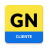 icon GetNinjasCliente 1.1.29.0