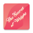 icon The Secret of Weight 5.6.22