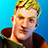 icon Fortnite 13.20.0-13778048-Android