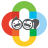 icon Mobile Fence 5.9.9