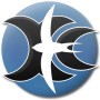 icon XCSoar