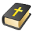 icon MyBible 5.8.3