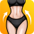 icon Weight Loss for Women 1.7.3