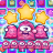 icon Dreamland Story 1.2.27