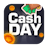 icon CashDay 1.1.1