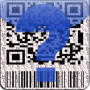 icon QRcode and Barcode reader para Wileyfox Spark+