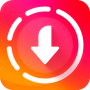 icon All Video Downloader