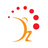 icon RealHotYoga 7.6.4