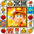 icon Slots Vegas 1.1.50