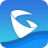 icon GS Wave 1.0.3.27
