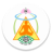 icon Preksha Meditation 3.2.01