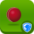 icon Cricket 1.5