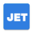 icon Jet 1.49.2