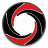 icon Wrist Camera 2.3.8-ps