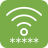 icon WiFi Password Key 2.9.90