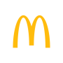 icon McDonald