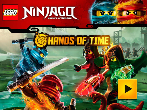 Juegos De Lego Ninjago Y8 Tienda Online De Zapatos Ropa Y Complementos De Marca Euro truck simulator, juegos de fútbol, juegos de disparos, juegos de coches, super mario, grand theft auto, sims. juegos de lego ninjago y8