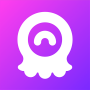 icon Chamet - Live Video Chat&Meet para Inoi 5