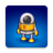 icon Mekorama 1.7.2