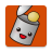 icon ActionPotato 1.4.1