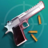 icon Idle Gun Tycoon 1.4.3.1004