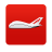 icon Webjet 10.8