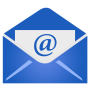 icon Email - Mail Mailbox para tecno W3