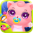 icon Pet Baby Care 1.2