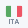 icon Radio Italy