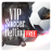 icon VIP Soccer Bet 1.0.20