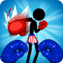 icon Stickman Boxing KO Champion para bq BQ-5504 Strike Selfie Max